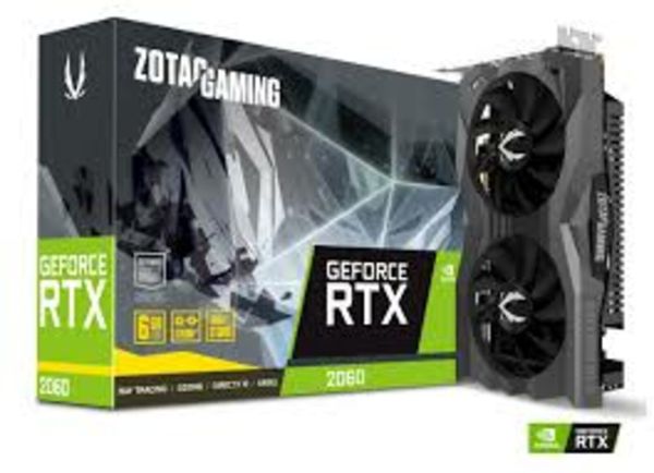 Rtx 2060 deals for sale