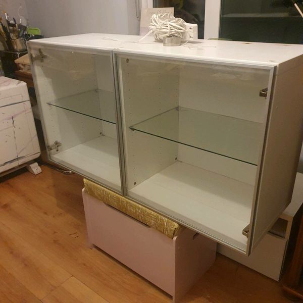 ikea limerick 3 Furniture & Interiors Ads For Sale in Ireland DoneDeal