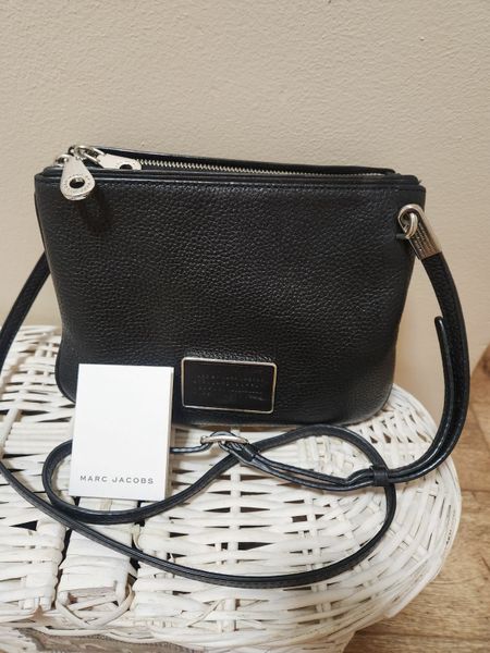 Marc jacob crossbody discount sale