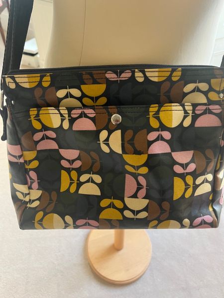 Discount orla kiely bags hot sale