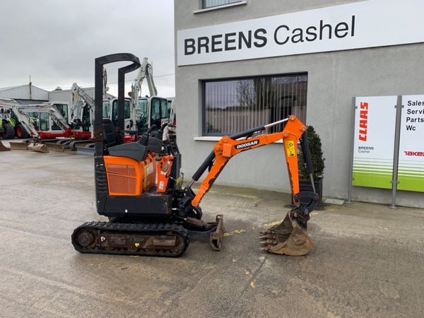 diggers for sale ireland | 5,326 All Sections Ads For Sale in Ireland ...