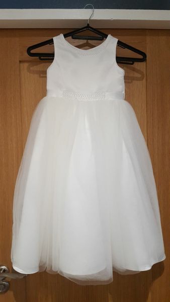 Second hand outlet communion dresses