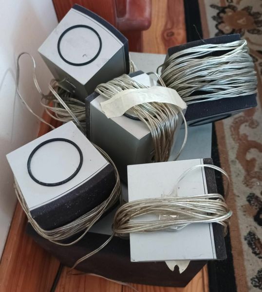 music audio discs 3 All Sections Ads For Sale in Ireland DoneDeal