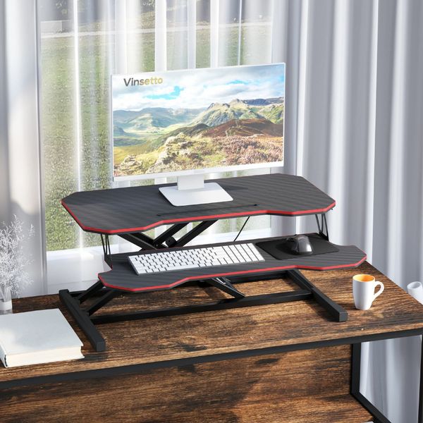 Swivel Office Chair High Back Mesh Chair Se for sale in Co