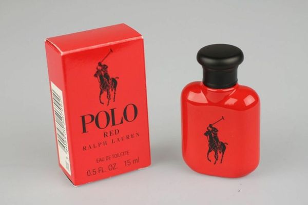 Polo red outlet sale