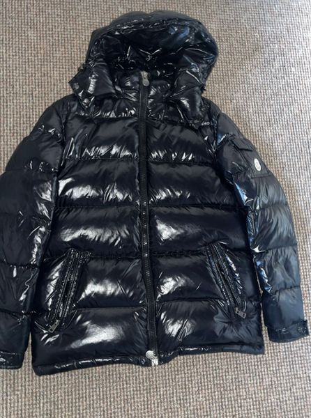 Moncler 2025 original sale