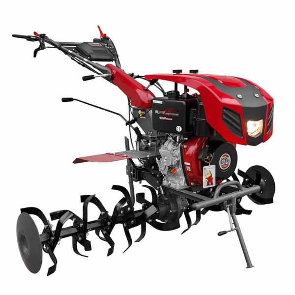 Done deal garden rotavators new arrivals