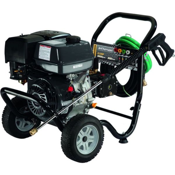 High pressure deals washer for sale