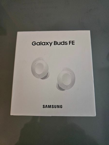 galaxy buds 41 All Sections Ads For Sale in Ireland DoneDeal