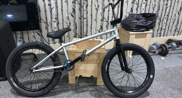 Bmx ciclas hotsell