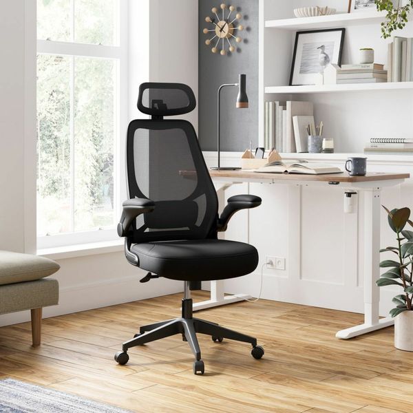 Donedeal office online chairs