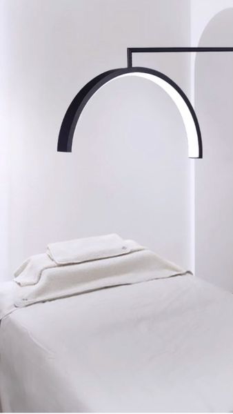 Beauty led lamp for sale in Co. Dublin for 149 on DoneDeal