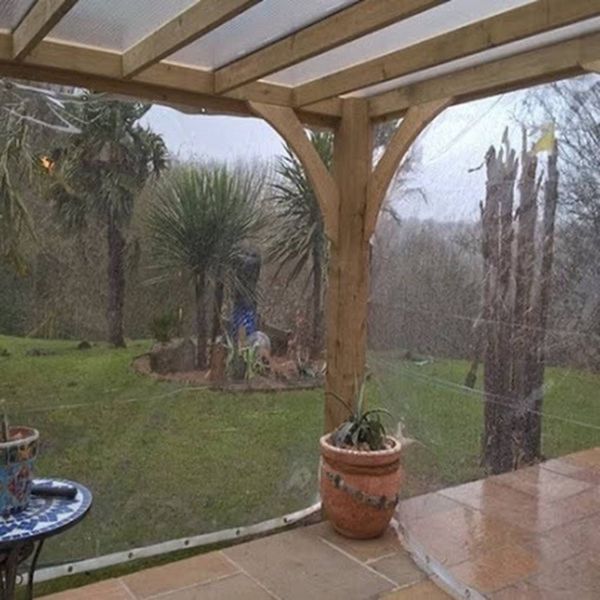 tents galway 3 All Sections Ads For Sale in Ireland DoneDeal