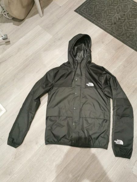 North face 1985 mountain cheap jacket sale