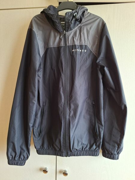 Mckenzie windbreaker on sale