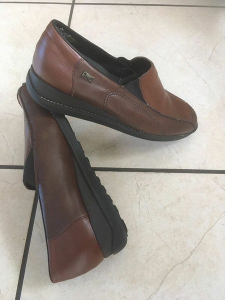 Rieker antistress shoes for sale cheap
