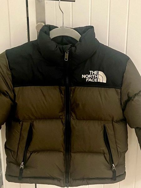 North face store 700 sale