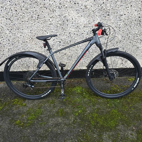 Scott Scale 970 MTB L for sale in Co. Donegal for 650 on DoneDeal