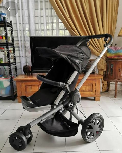 Stroller set hotsell on sale