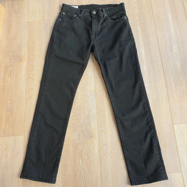 Mens levis 2024 511 sale