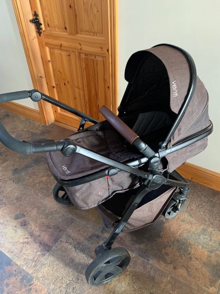 Used baby 2025 buggy for sale