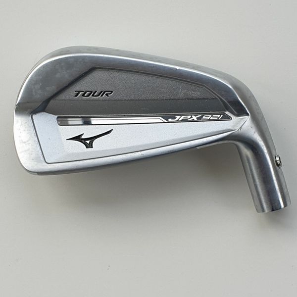 Mizuno shop 7 iron