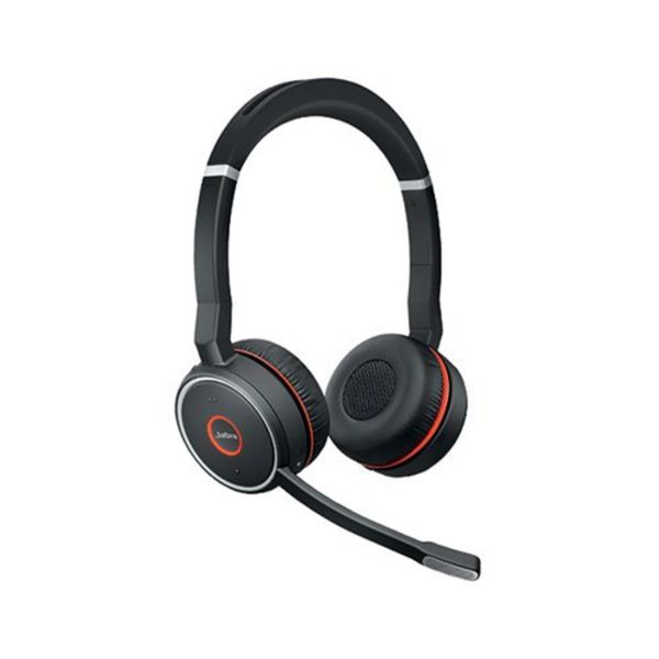 Jabra evolve 75 sale new arrivals
