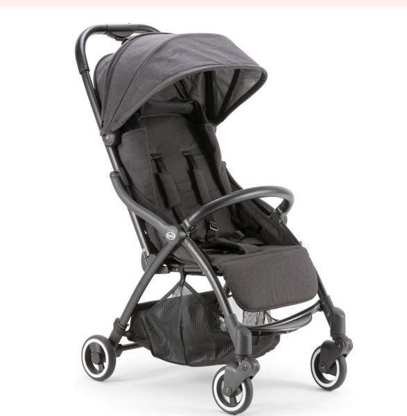 Done cheap deal prams