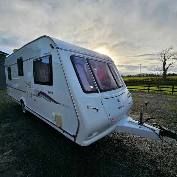 awning floor 29 All Sections Ads For Sale in Ireland DoneDeal