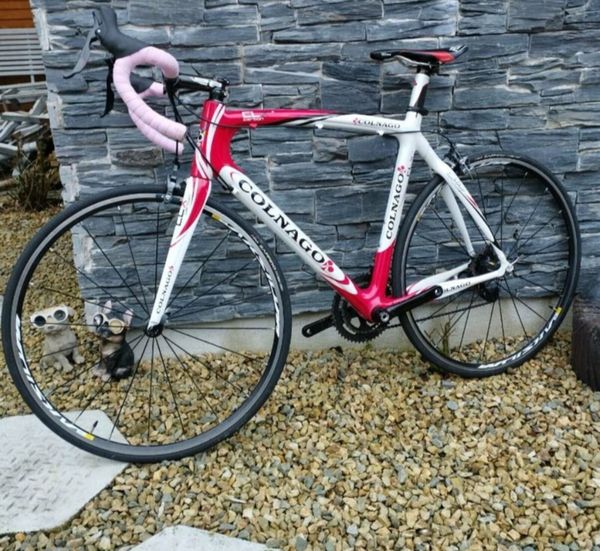 Colnago clx 2 hot sale