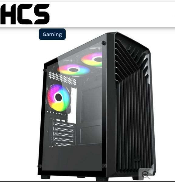 Gtx 1660 top pc