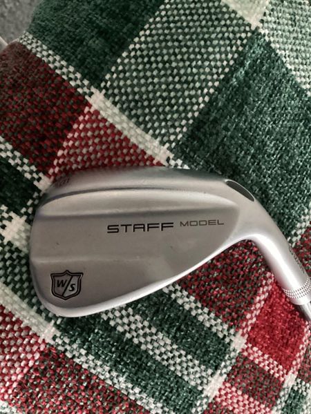 Sand wedge for on sale sale