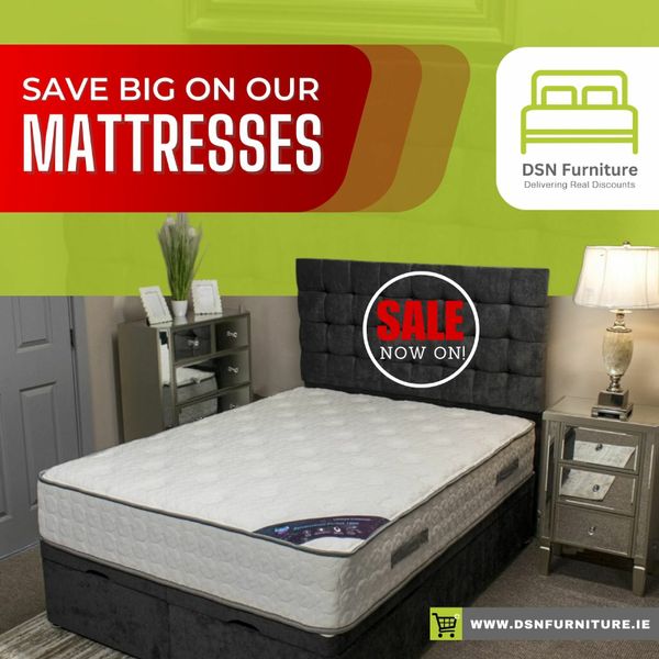 199 mattress store sale