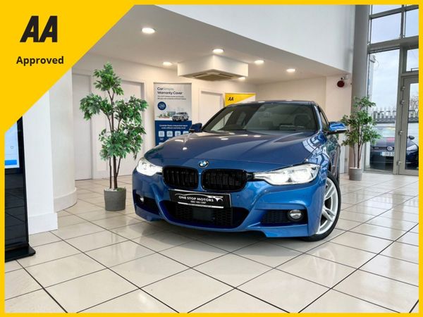 bmw 330e msport | 29 All Sections Ads For Sale in Ireland | DoneDeal