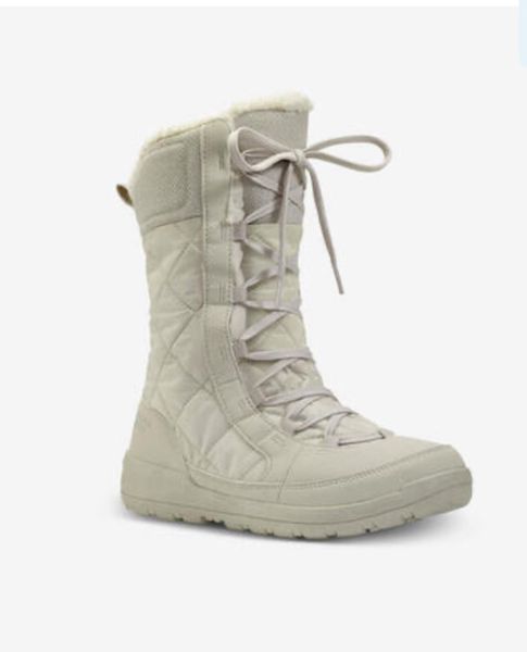 Merrell women's snow boots sale