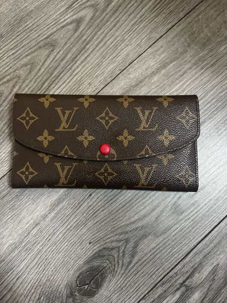 Louis vuitton cl hot sale