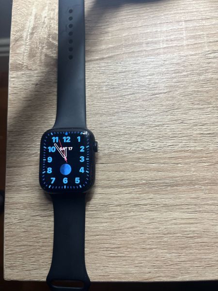 Harvey norman best sale apple watch 5