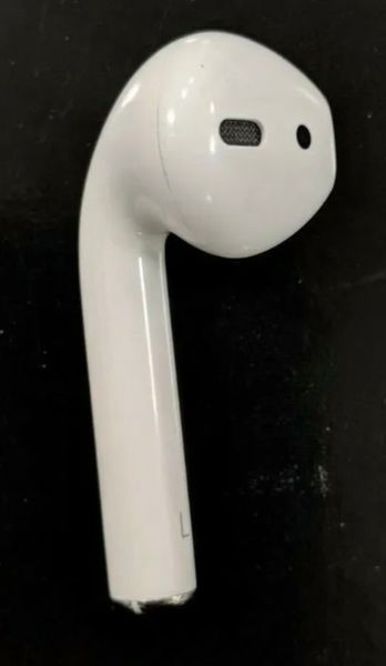 left airpod 4 All Sections Ads For Sale in Ireland DoneDeal