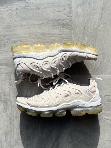 Nike air vapormax clearance sales