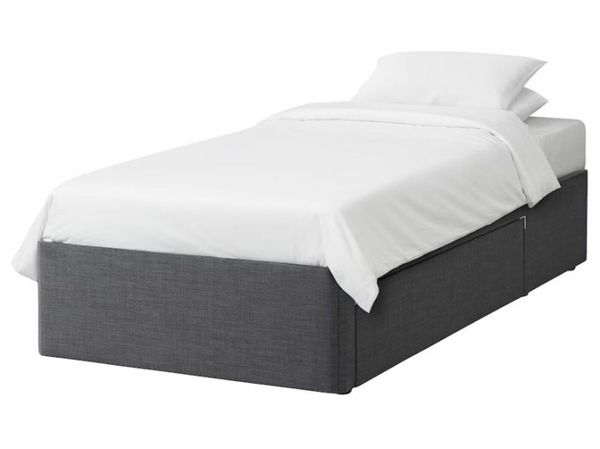 Donedeal mattress deals