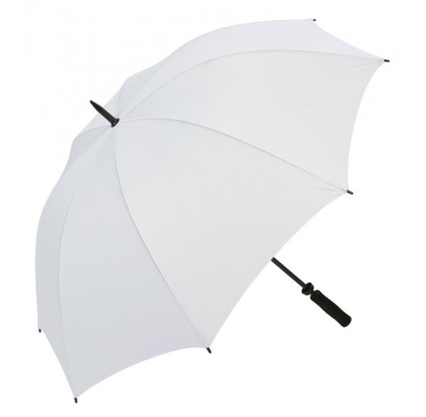 White wedding deals umbrellas uk