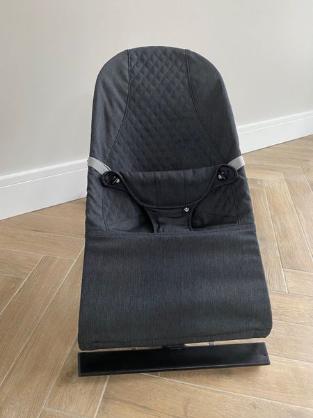 Babylo gravity bouncer for sale in Co. Kerry for 30 on DoneDeal