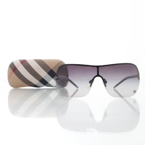 Burberry hot sale 3033 sunglasses