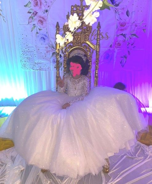 Koko collection communion dresses sales