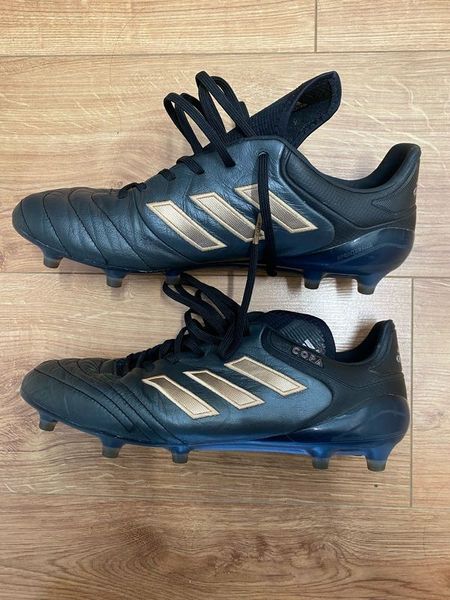 Adidas Copa 17.1 for sale in Co. Clare for 80 on DoneDeal