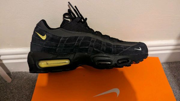 Air max on sale 95 clearance sale