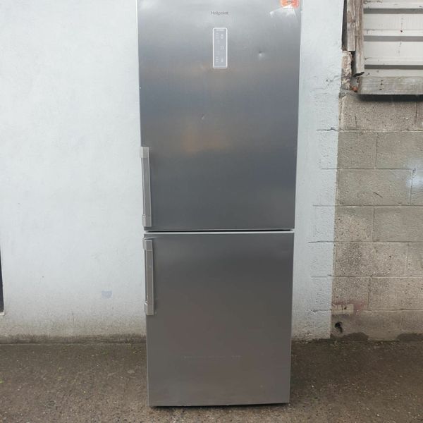BRAND NEW FRIDGE AND FREEZER for sale in Co. Dublin for
