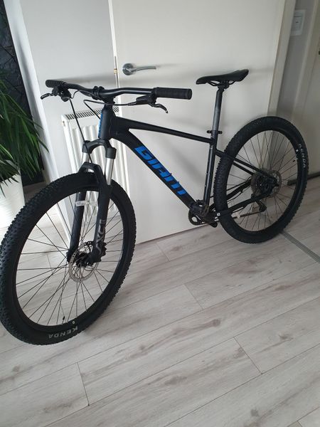 Talon 29er hotsell 1 ge