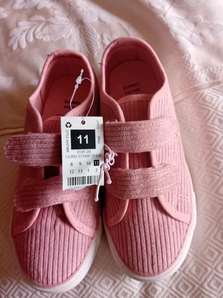 Girls shoes sz outlet 11