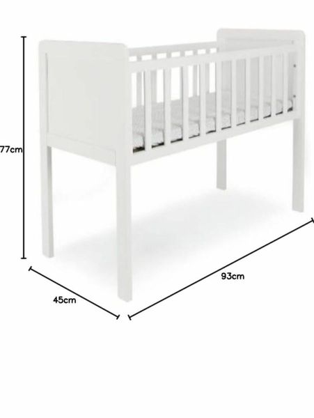 Mothercare hotsell bedding sale